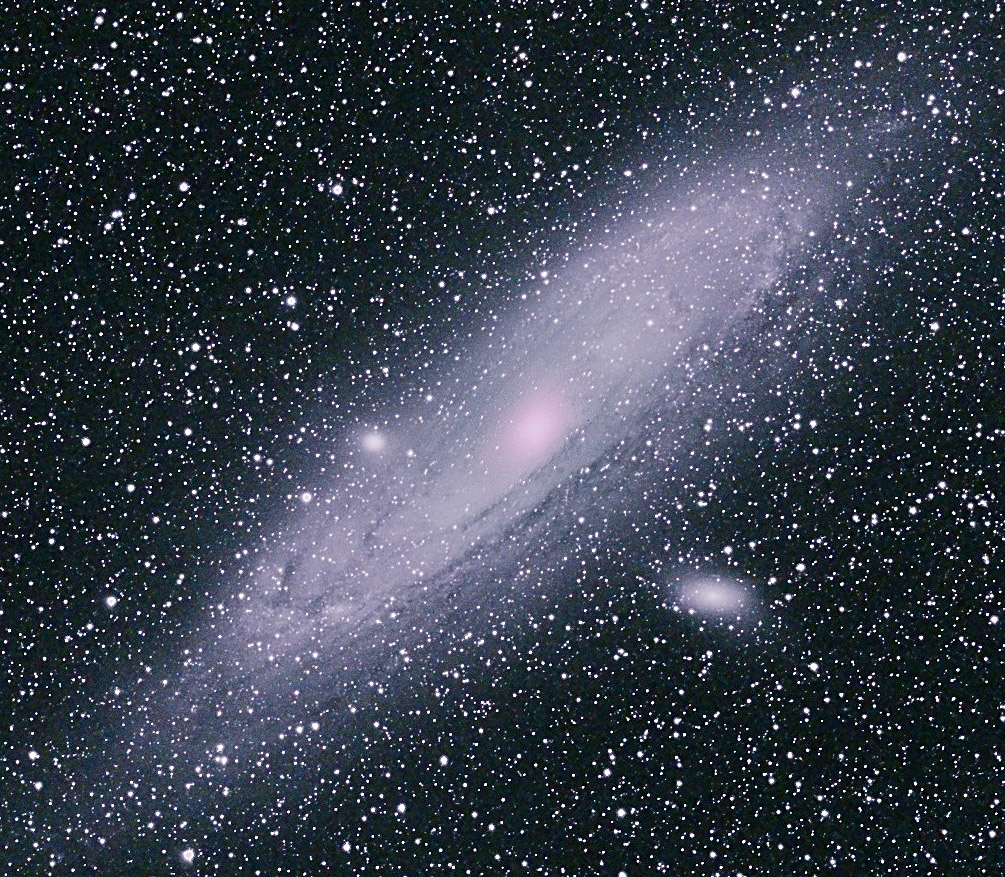 m 31mask-corp.jpg