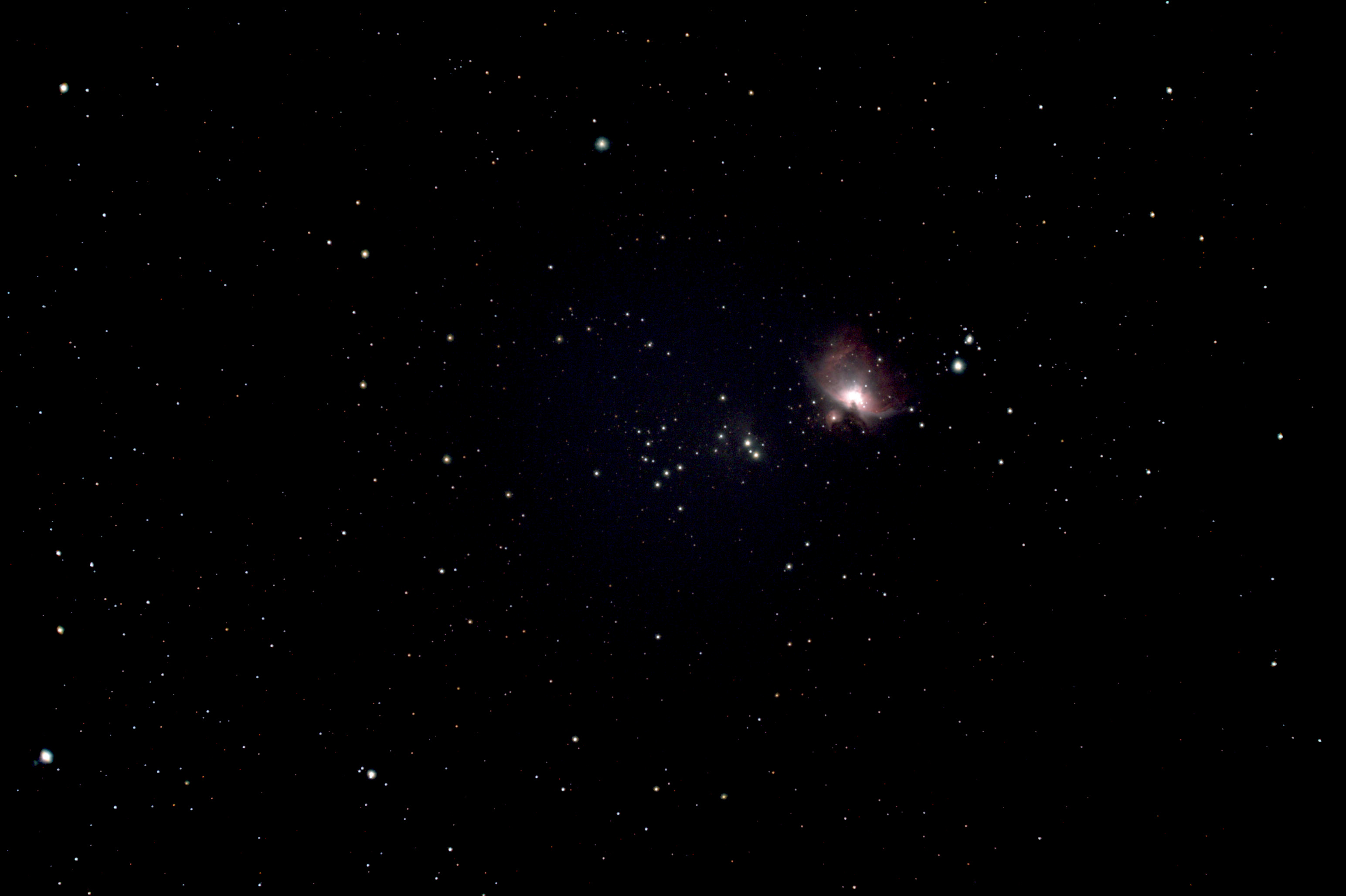 m42.jpg