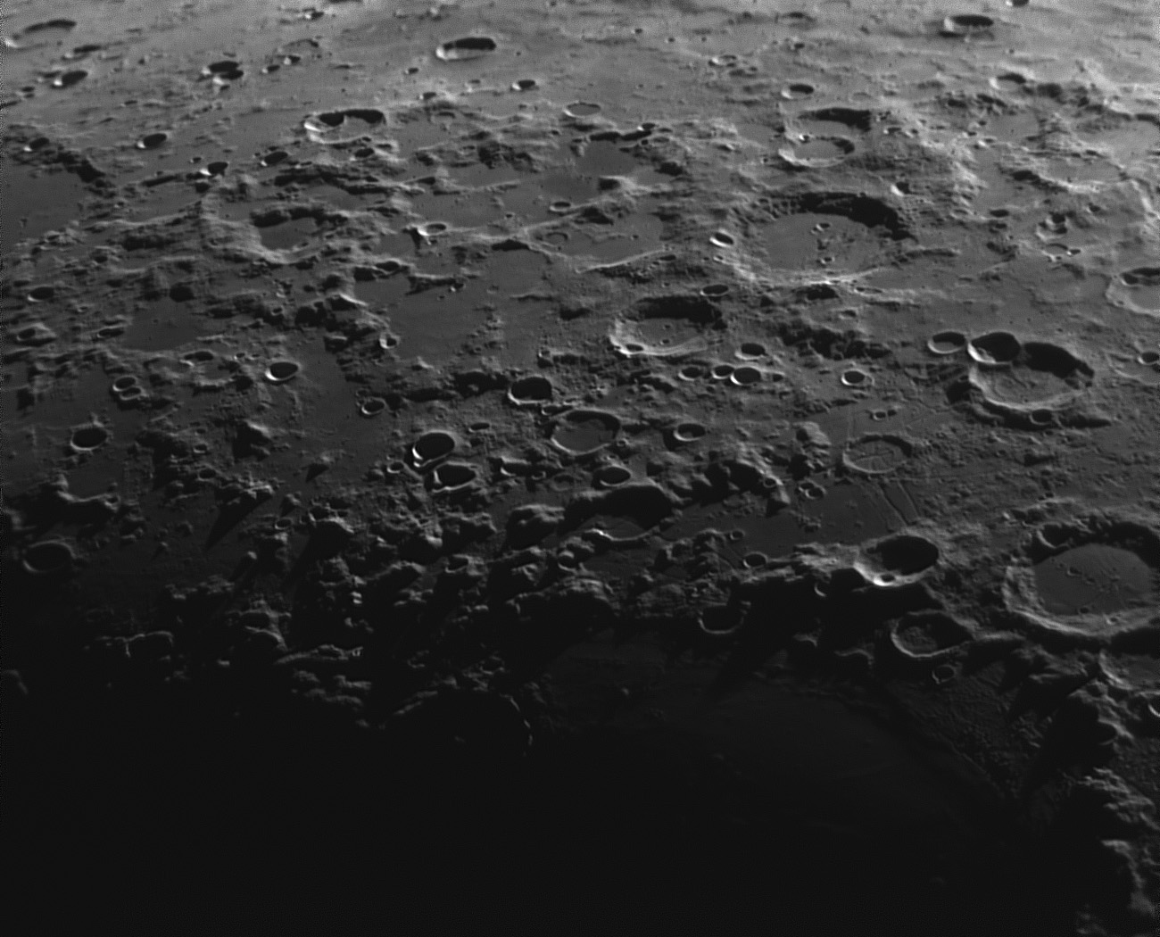 月亮 20120912 3X 02.jpg