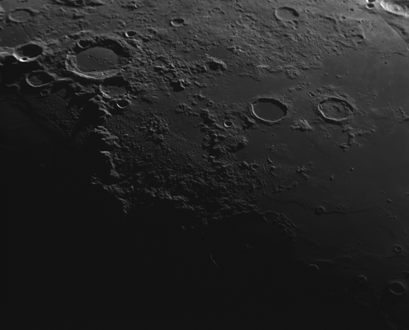 月亮 20120912 3X 03.jpg