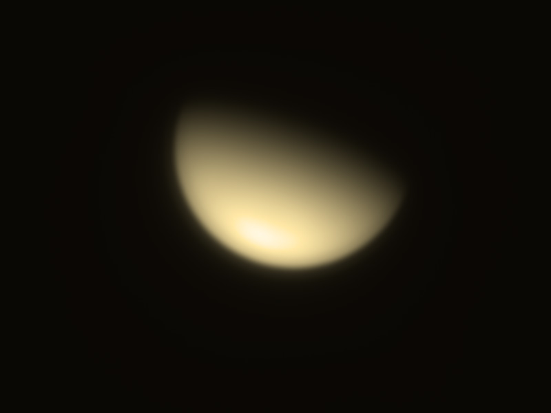 金星 20120912.jpg