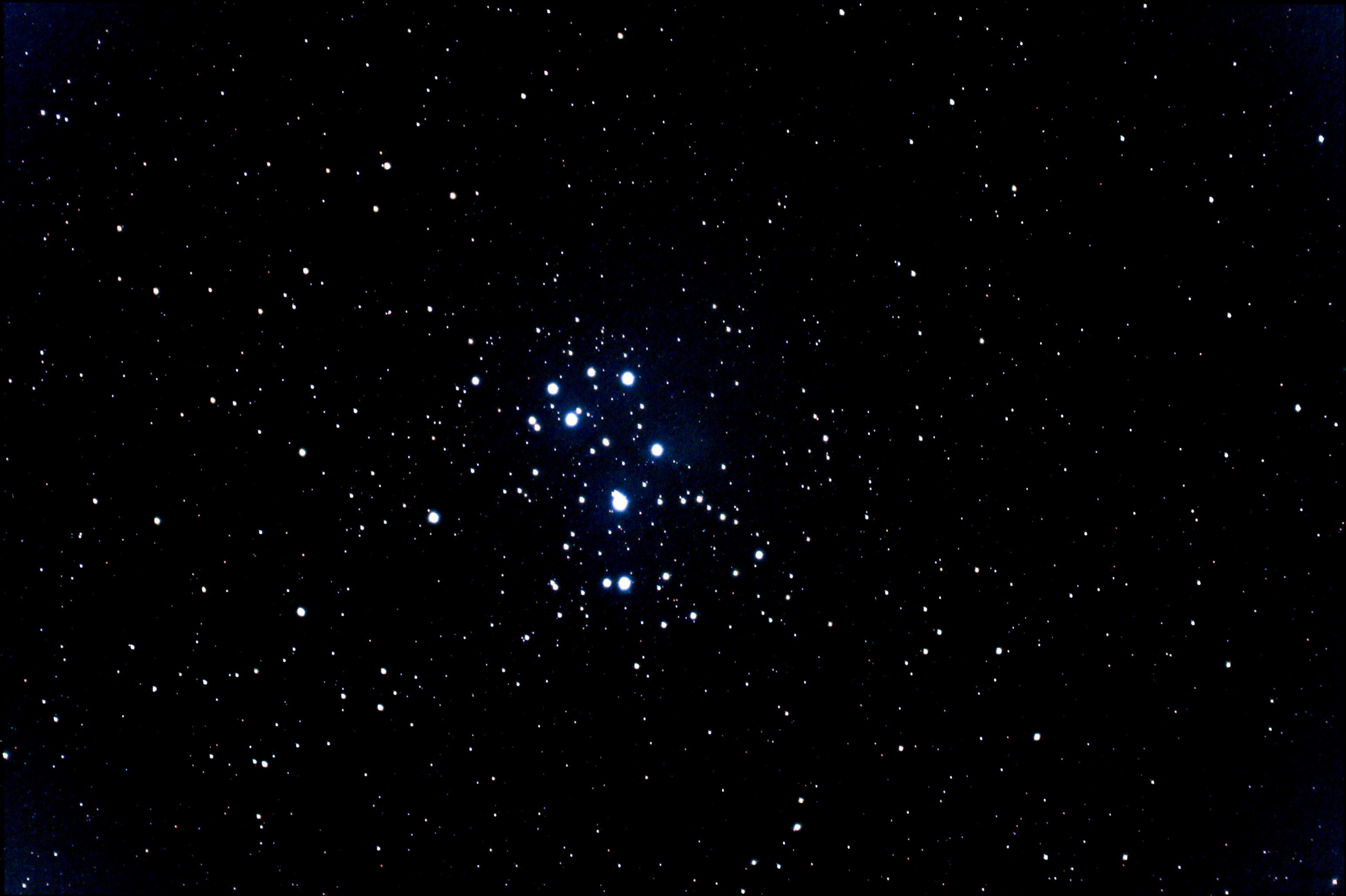 m45.jpg