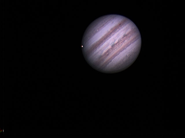 木星大.jpg