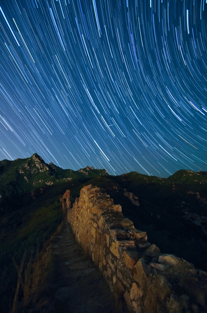 Startrails1.jpg