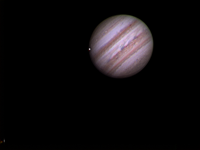 木星3.jpg