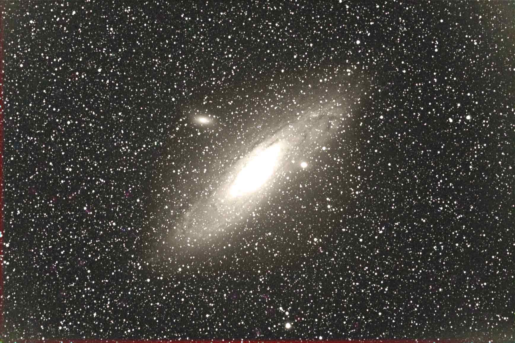 m-31.jpg