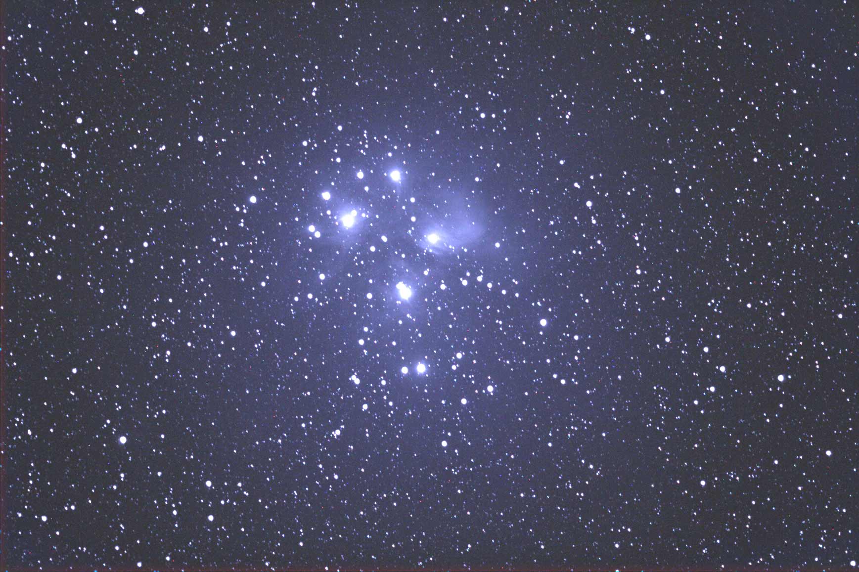 m-45-UT192907.jpg