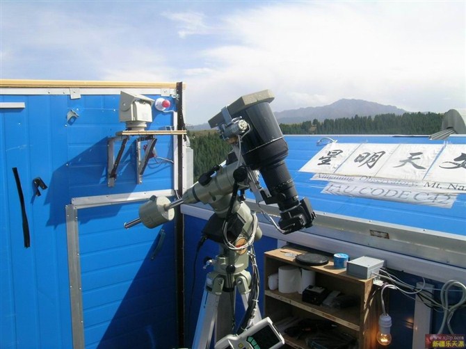psb[24209].jpg