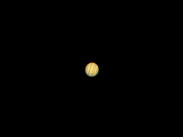 照片 029.jpg