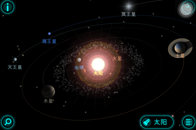 截图21.png