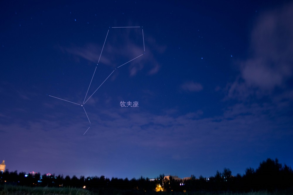 DSC_0009副本.jpg