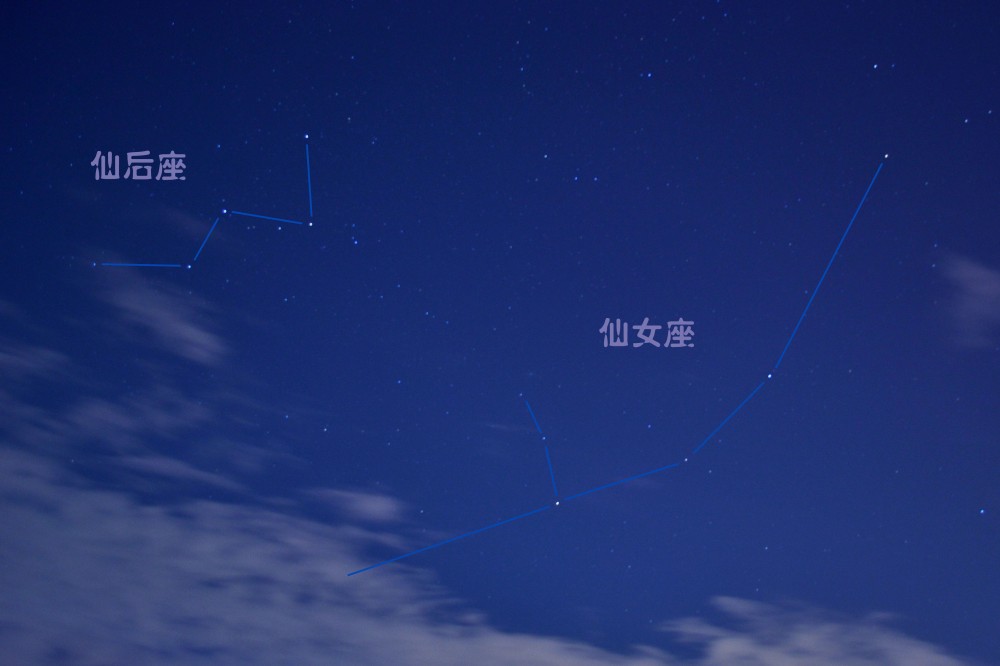 DSC_0010副本.jpg
