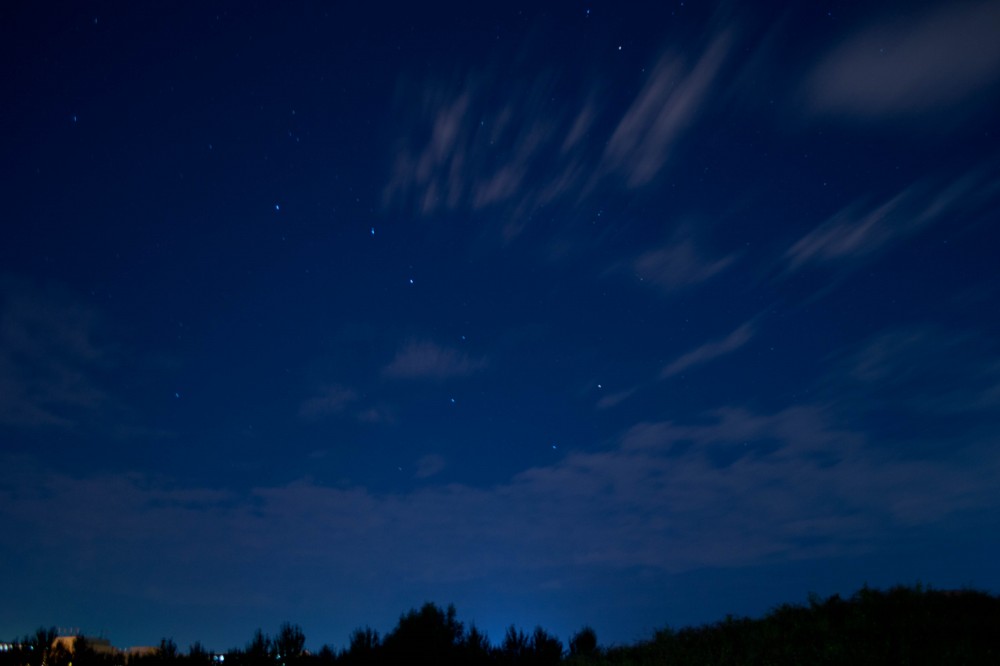 DSC_0003.jpg