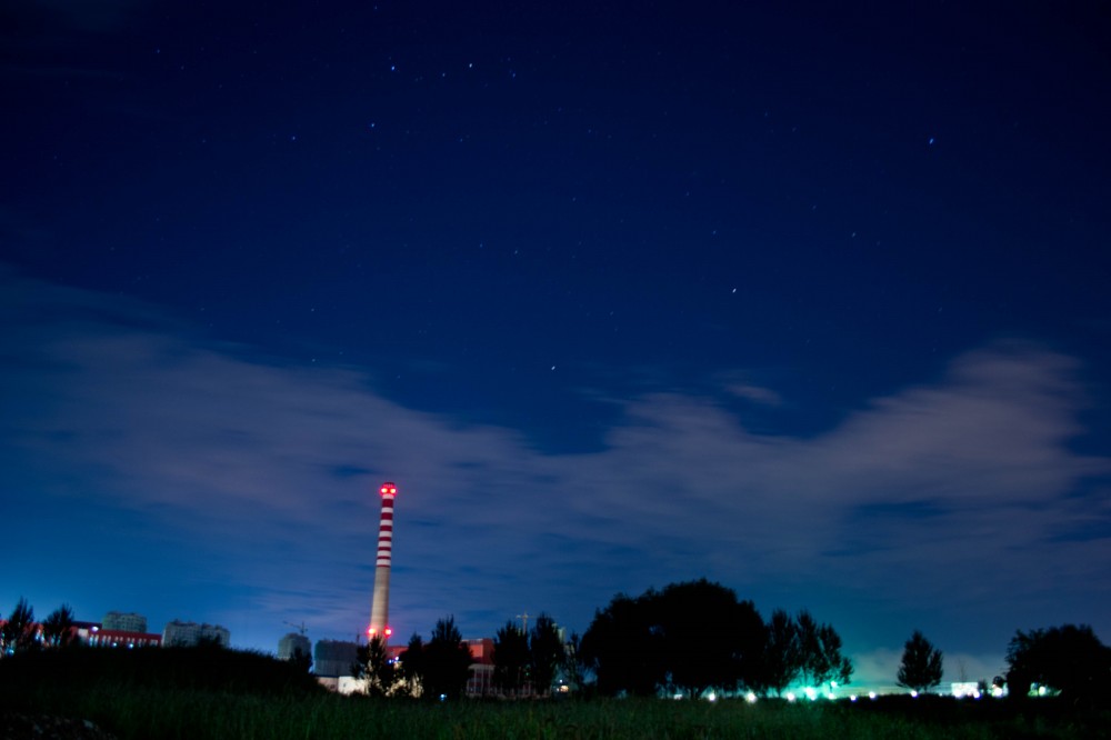 DSC_0004.jpg