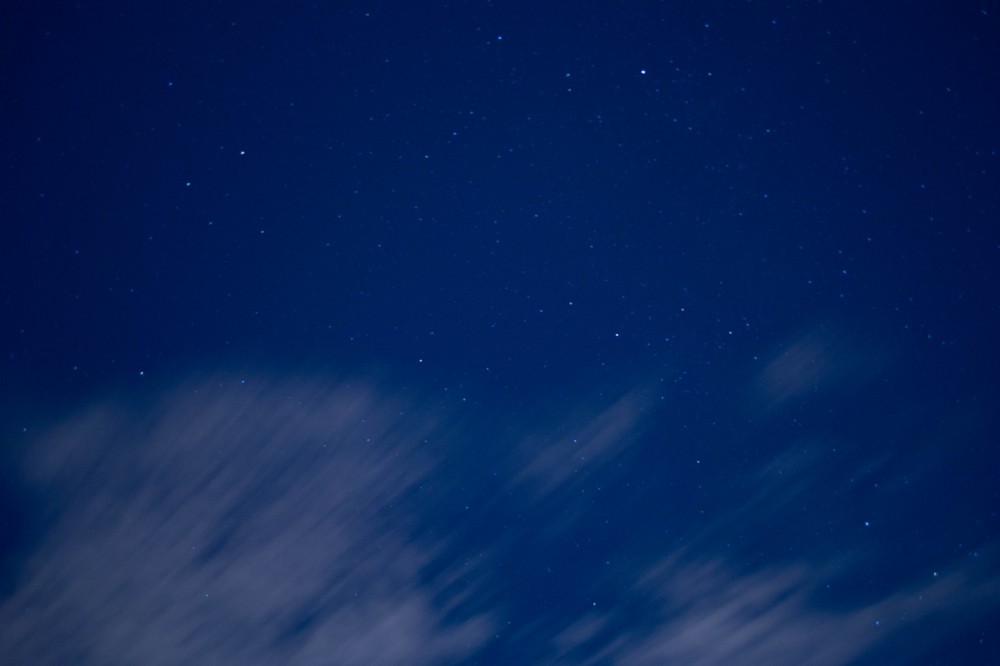 DSC_0012.jpg