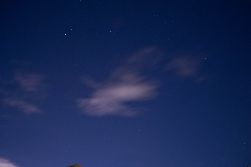 DSC_0015.jpg