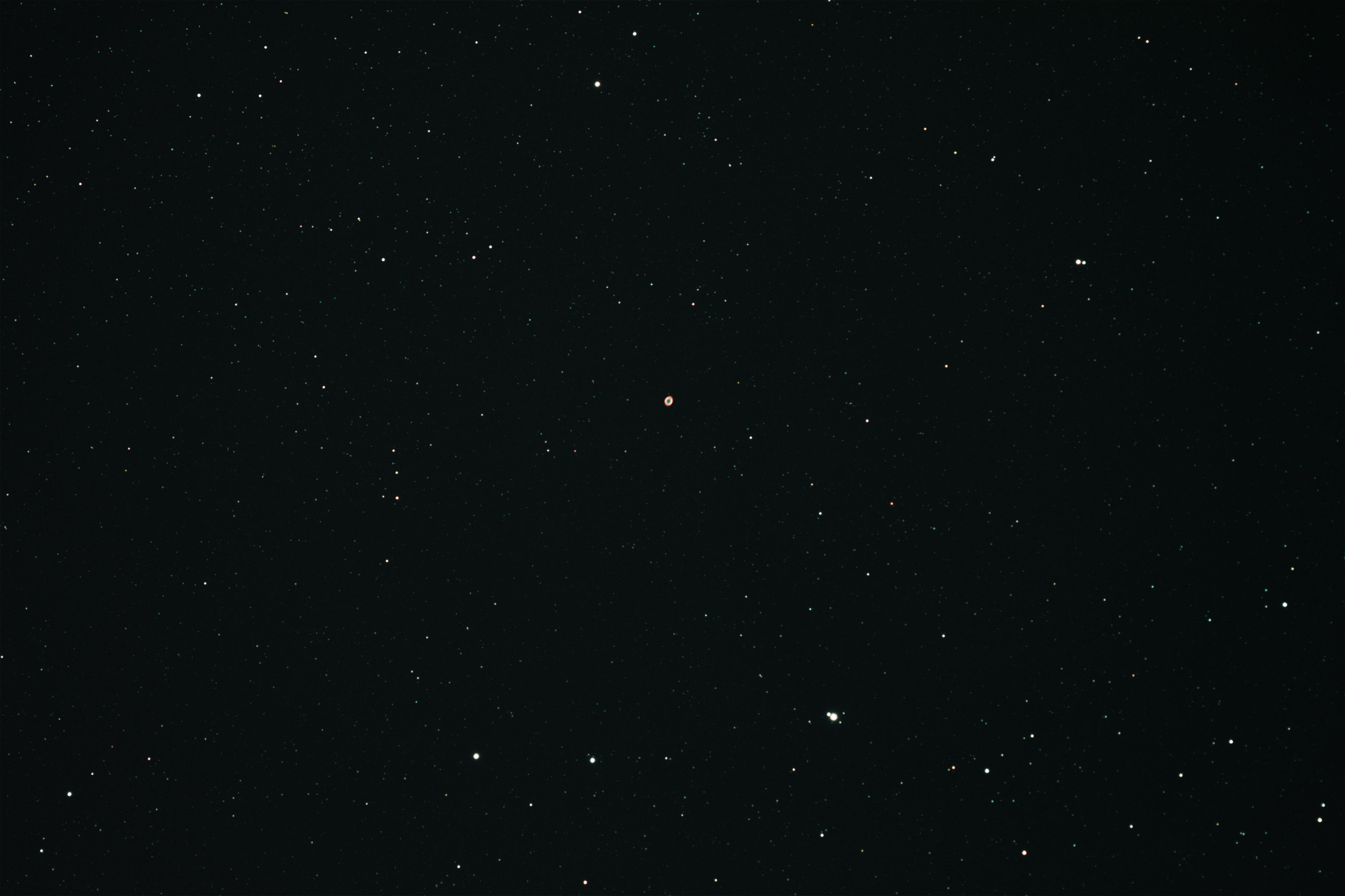 M57.jpg