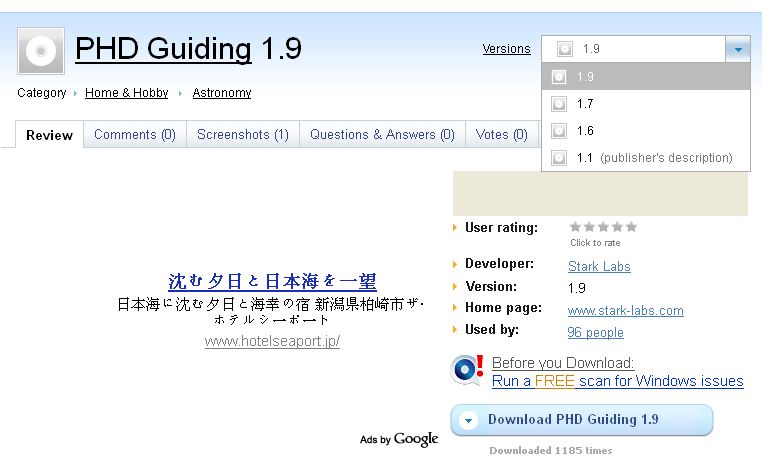 截图00.jpg