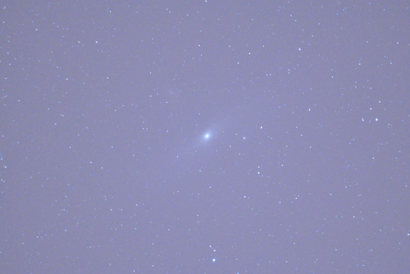 M31原图.jpg