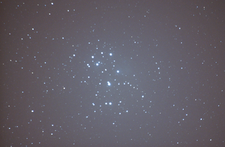 M45.jpg