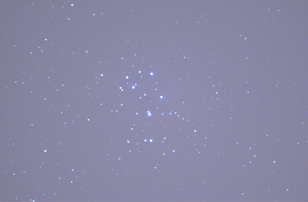 M45原图.jpg