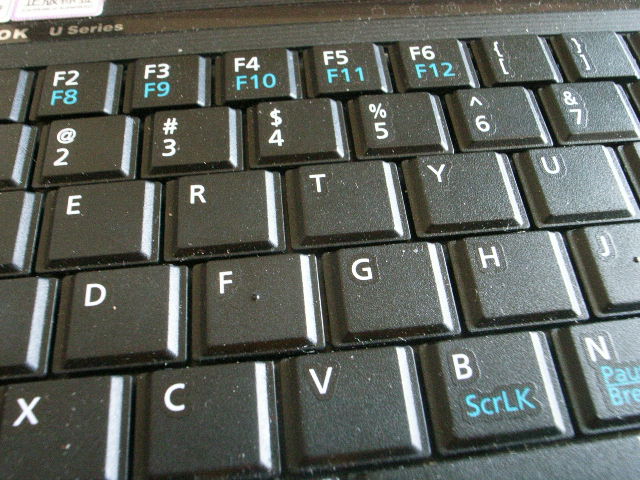 RIMG0406.JPG
