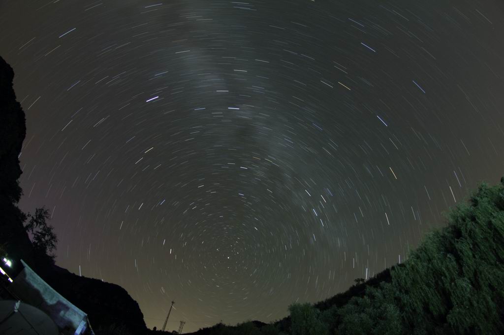 调整大小 8星野.JPG
