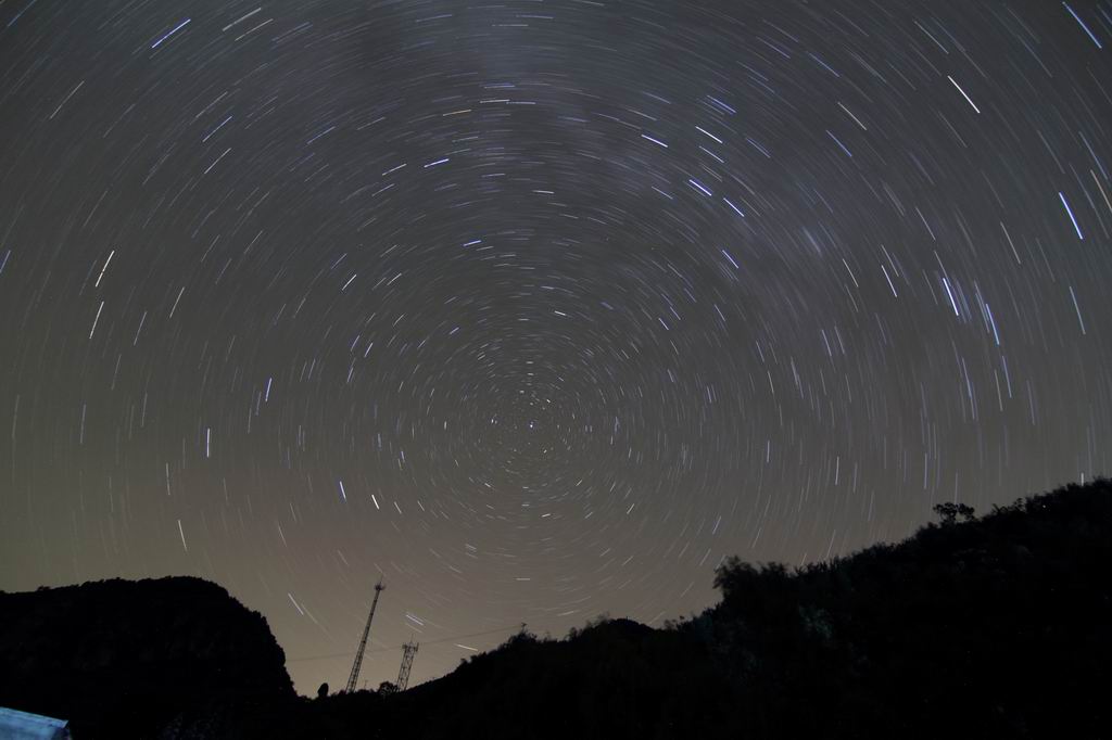 调整大小 11-16星野.JPG