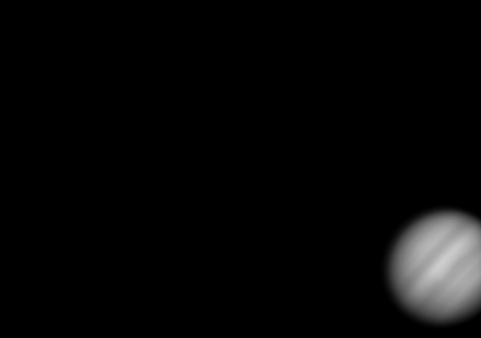 星特朗4SE+2X+130MM。