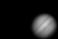 星特朗4SE+2X+130MM，1200帧叠加。