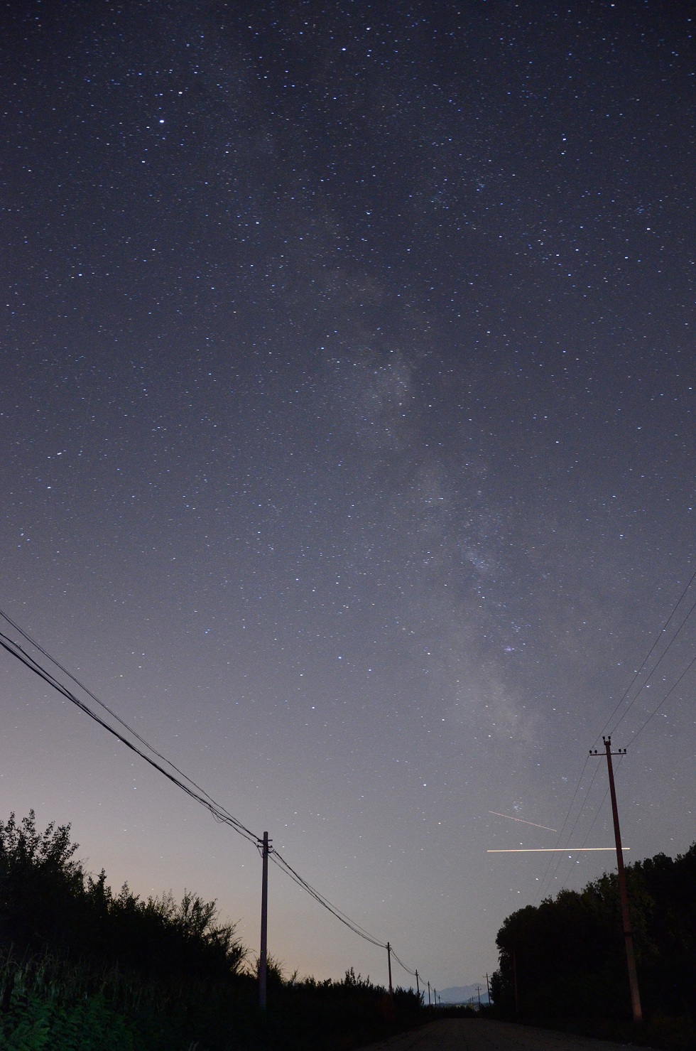 DSC_16332.jpg