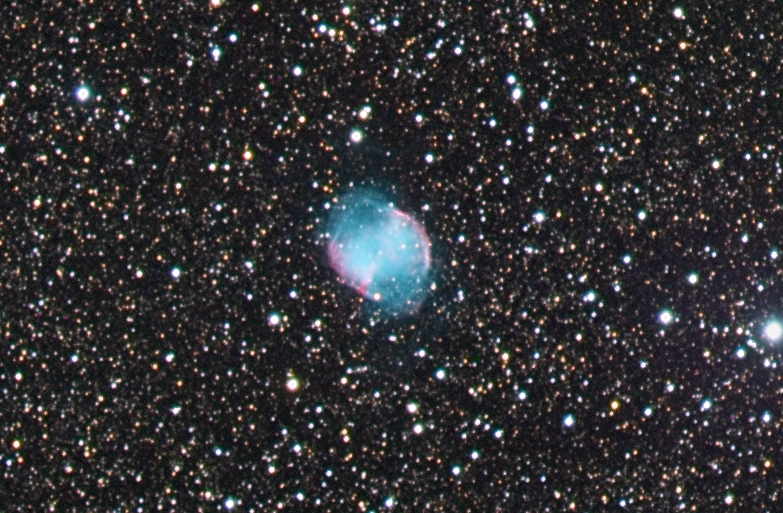 m 27-LRGB-Corp.jpg