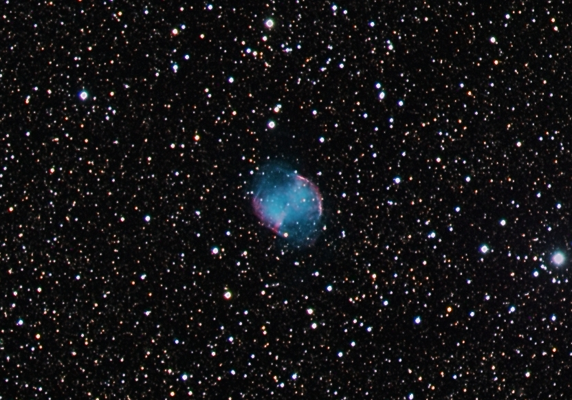 m 27-RGB压低背景.jpg