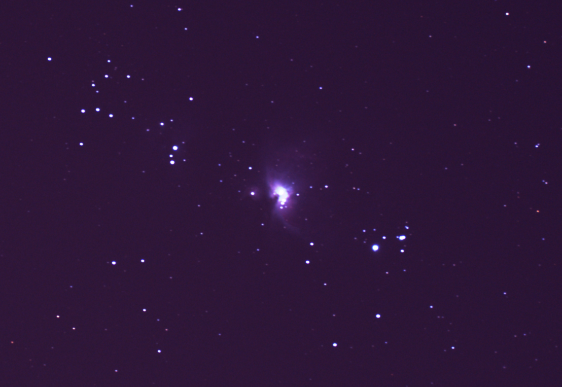 M42猎户座.jpg