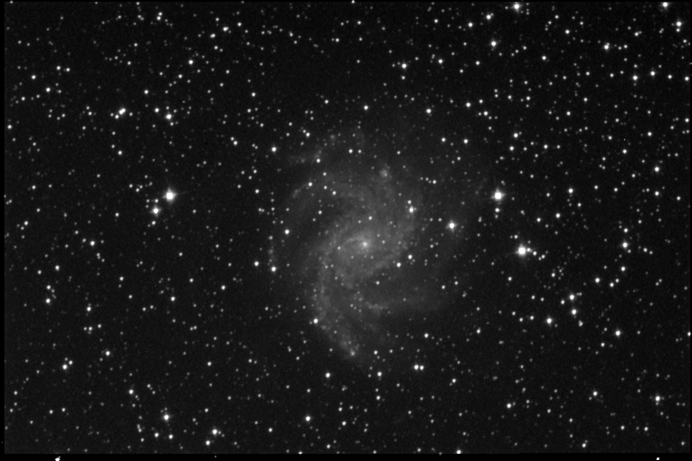 NGC6946.jpg