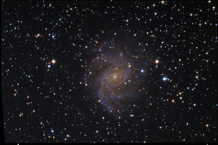 NGC6946-LRGB.jpg