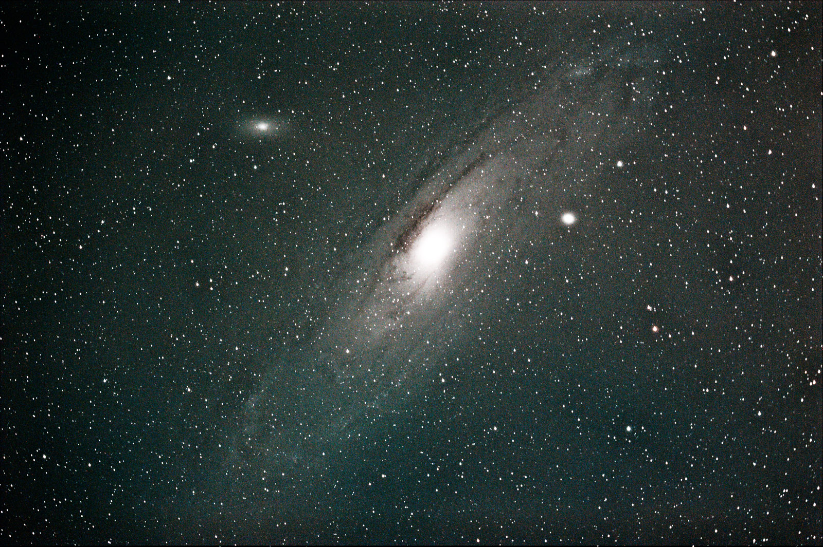 M31档案.jpg