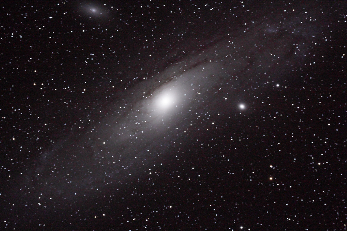 M31.jpg