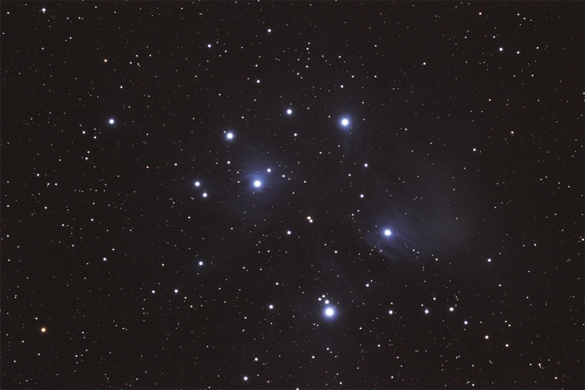 M45.jpg