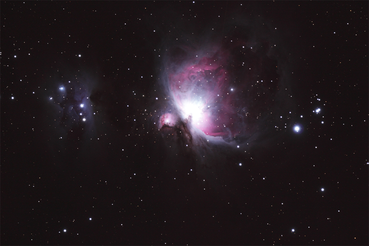 M42.jpg