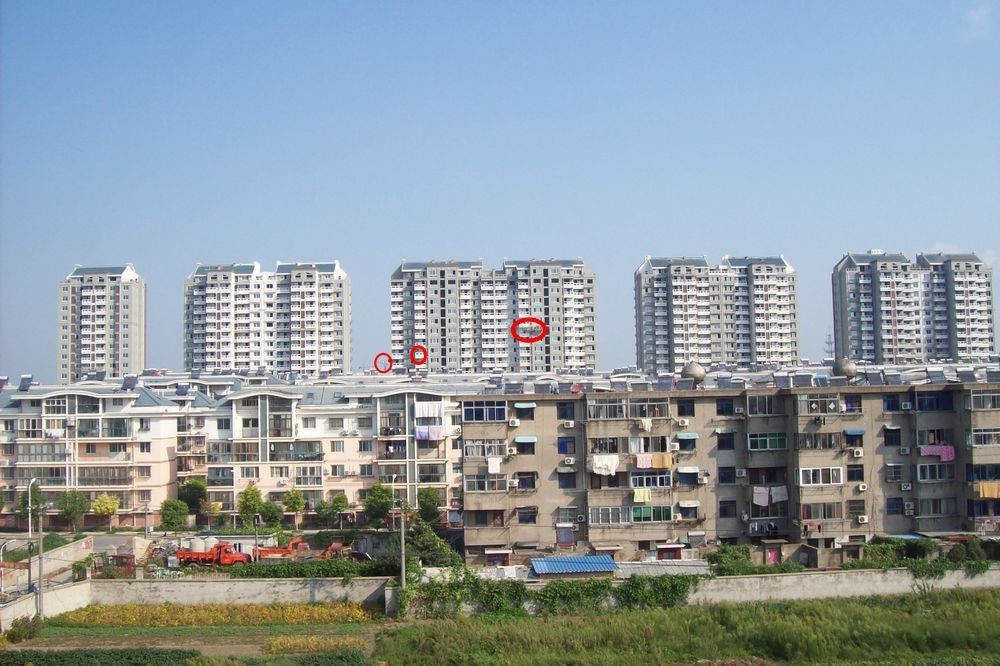 112_7020_conew2.jpg