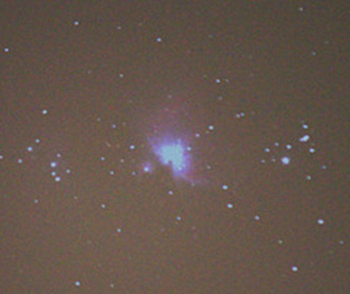 QQ图片20120916124255.jpg