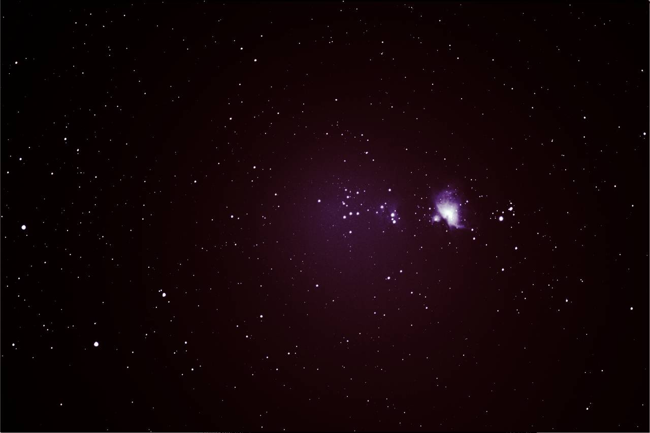 M42(2).jpg