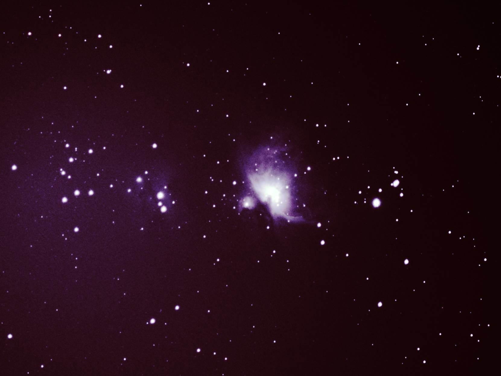 M42(60%).jpg
