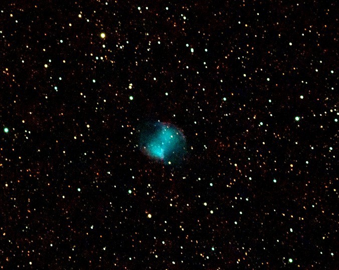 M27 95