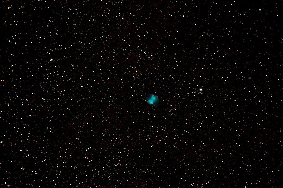 M27 9 5