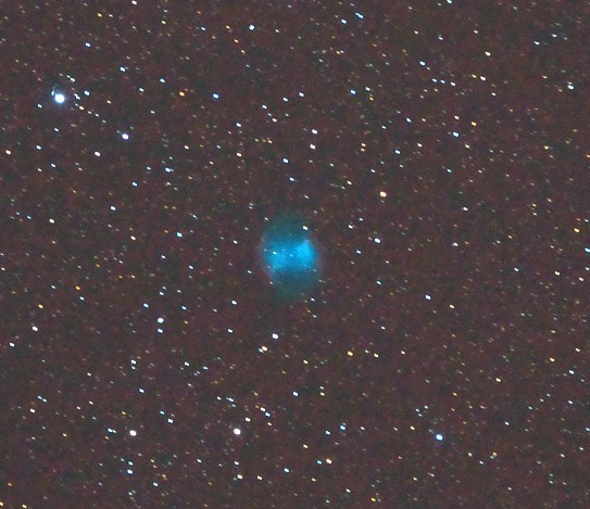 M27  913