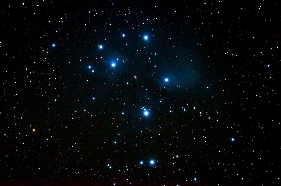 M45清单
