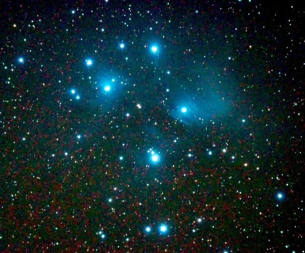 M45暴力版