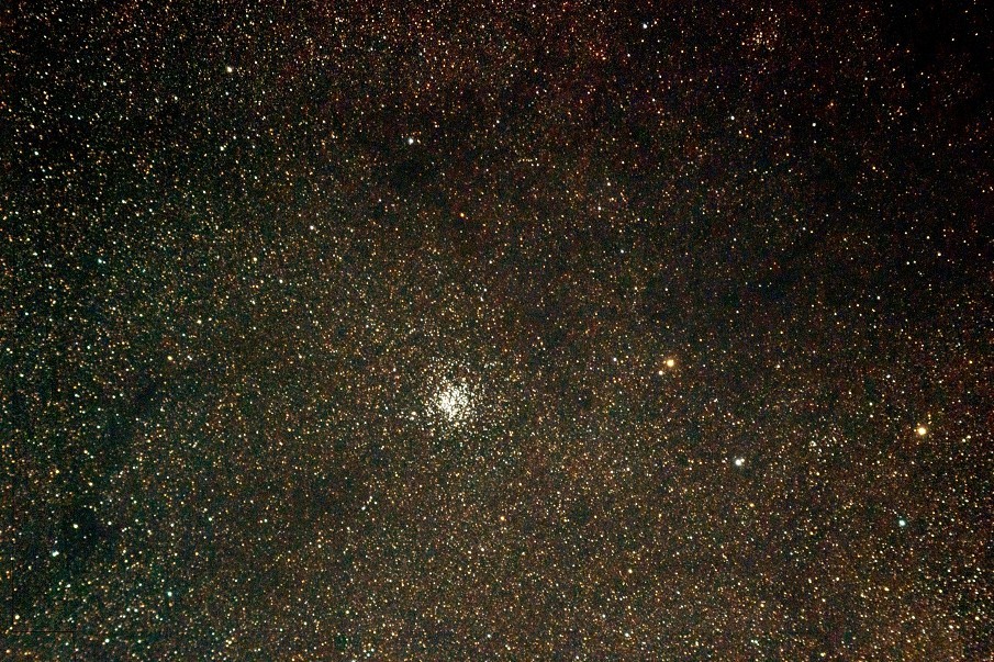 M11